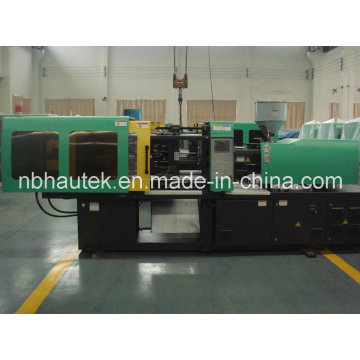 High Speed Automatic Injection Moulding Machine